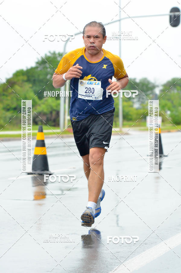 Buy your photos of the eventCircuito de Corridas Caixa - Braslia, DF on Fotop