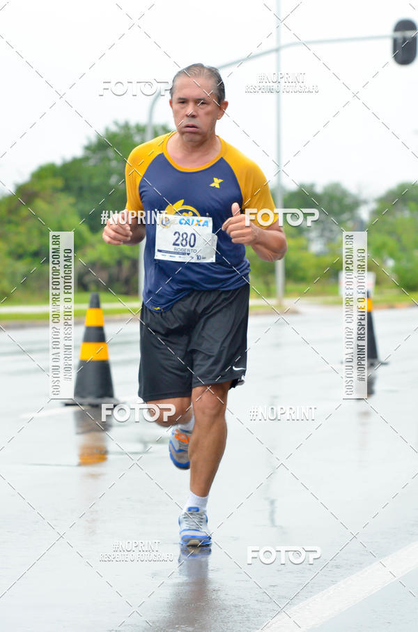 Buy your photos of the eventCircuito de Corridas Caixa - Braslia, DF on Fotop