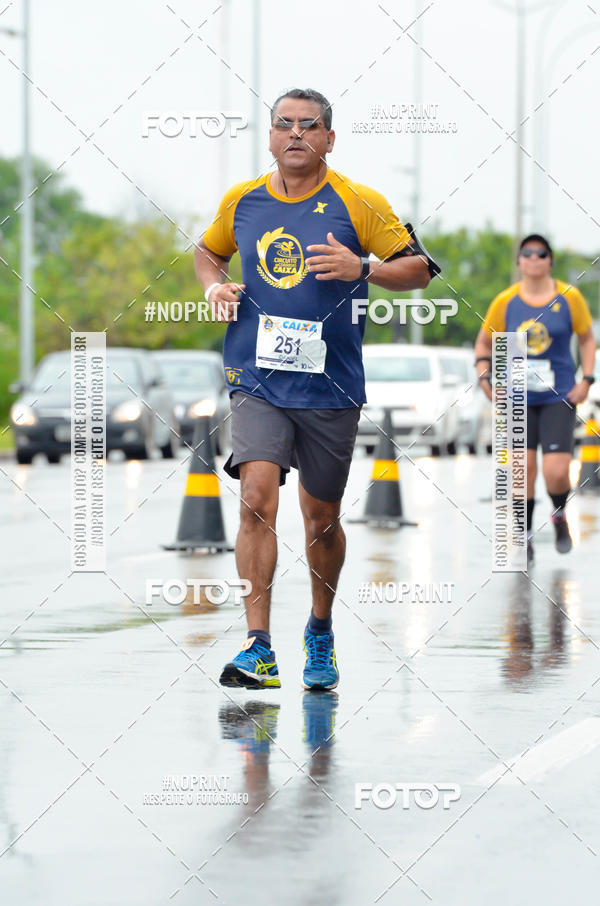 Buy your photos of the eventCircuito de Corridas Caixa - Braslia, DF on Fotop