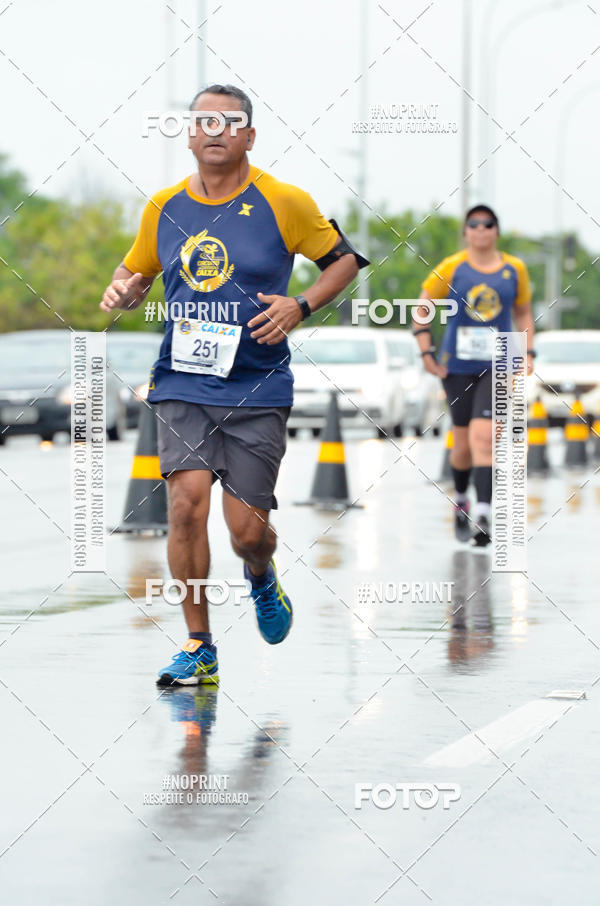 Buy your photos of the eventCircuito de Corridas Caixa - Braslia, DF on Fotop