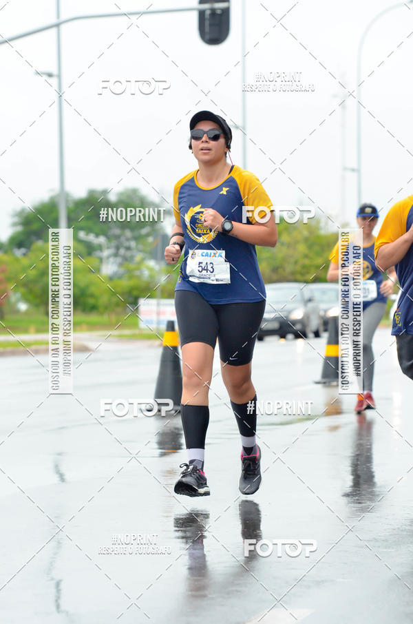 Buy your photos of the eventCircuito de Corridas Caixa - Braslia, DF on Fotop