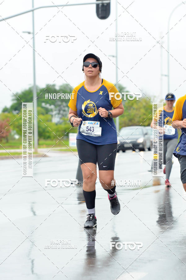 Buy your photos of the eventCircuito de Corridas Caixa - Braslia, DF on Fotop