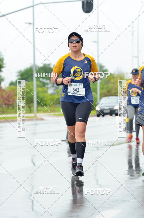Buy your photos of the eventCircuito de Corridas Caixa - Braslia, DF on Fotop