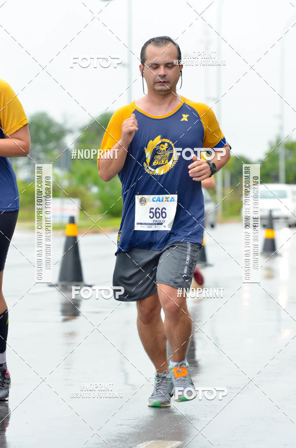 Buy your photos of the eventCircuito de Corridas Caixa - Braslia, DF on Fotop
