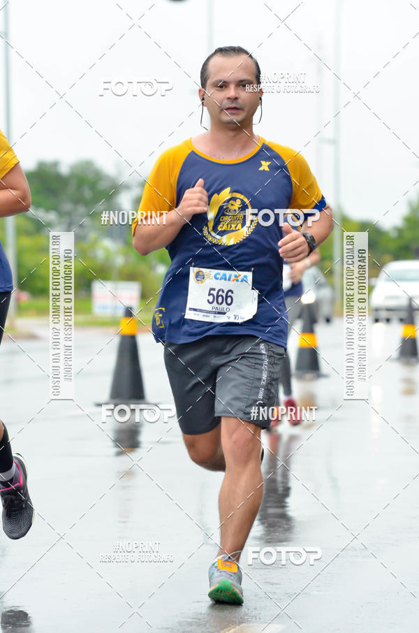 Buy your photos of the eventCircuito de Corridas Caixa - Braslia, DF on Fotop
