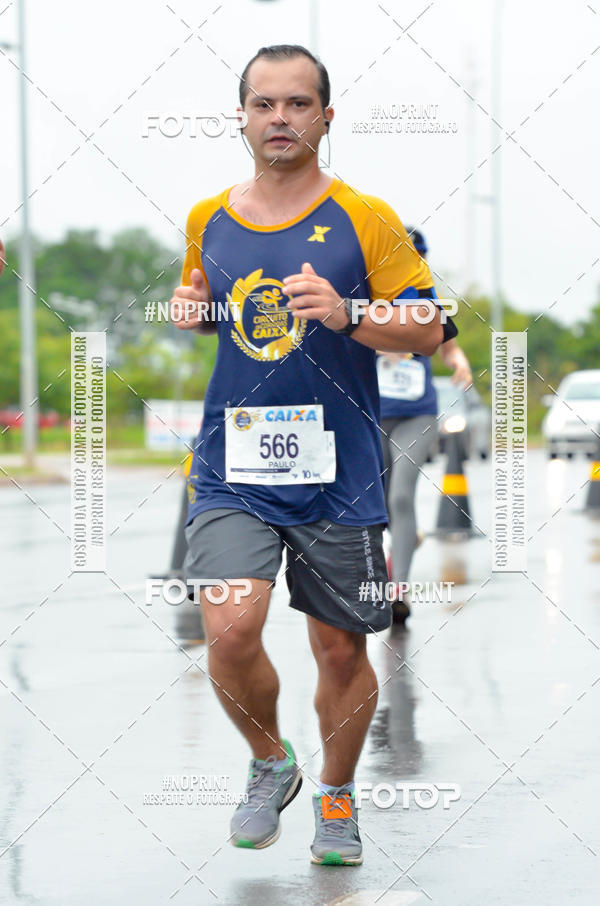 Buy your photos of the eventCircuito de Corridas Caixa - Braslia, DF on Fotop