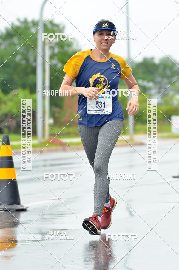 Buy your photos of the eventCircuito de Corridas Caixa - Braslia, DF on Fotop