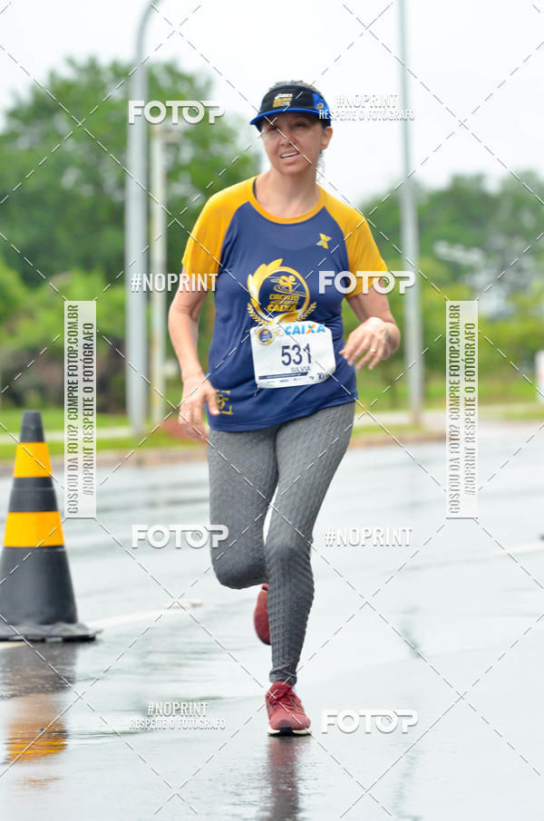 Buy your photos of the eventCircuito de Corridas Caixa - Braslia, DF on Fotop