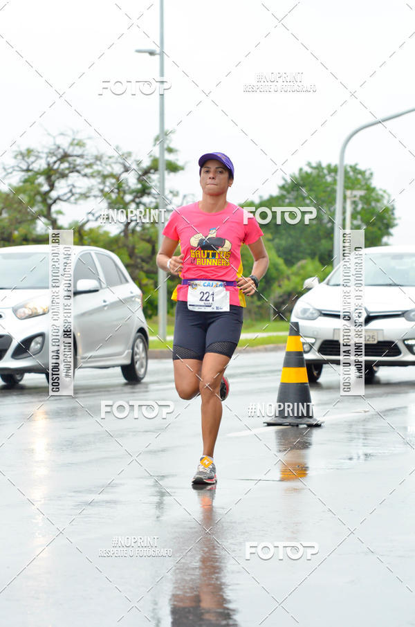 Buy your photos of the eventCircuito de Corridas Caixa - Braslia, DF on Fotop