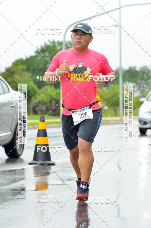 Buy your photos of the eventCircuito de Corridas Caixa - Braslia, DF on Fotop