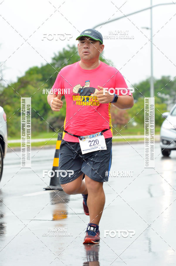 Buy your photos of the eventCircuito de Corridas Caixa - Braslia, DF on Fotop