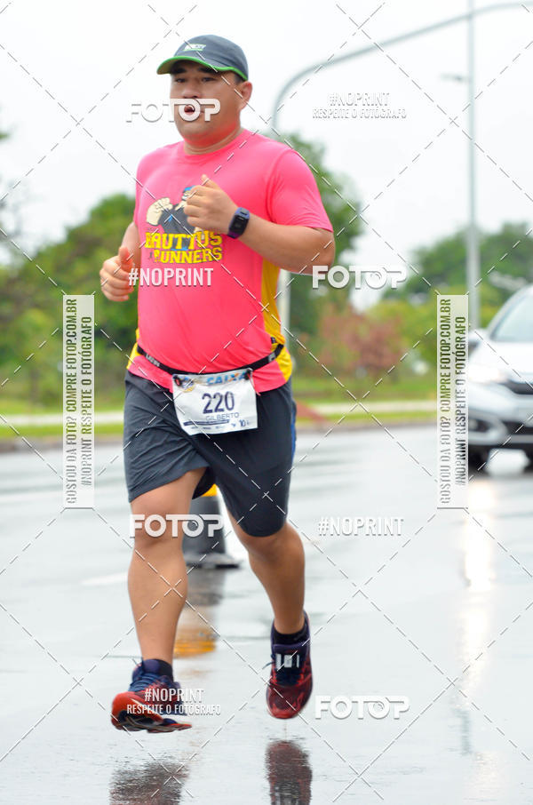 Buy your photos of the eventCircuito de Corridas Caixa - Braslia, DF on Fotop