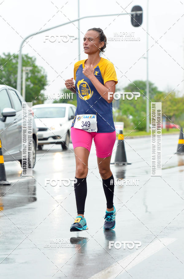 Buy your photos of the eventCircuito de Corridas Caixa - Braslia, DF on Fotop