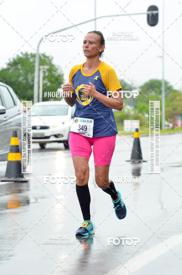 Buy your photos of the eventCircuito de Corridas Caixa - Braslia, DF on Fotop