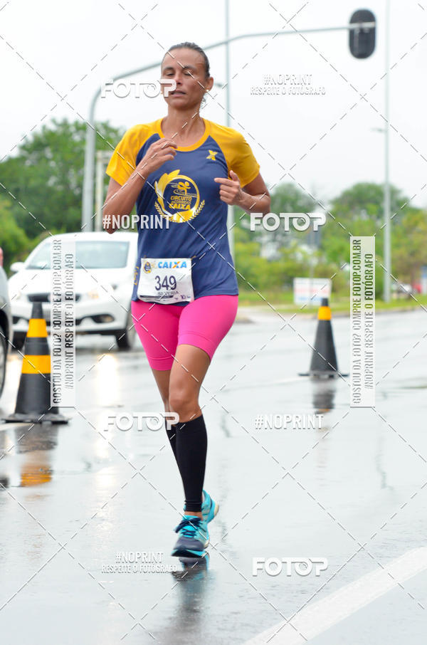 Buy your photos of the eventCircuito de Corridas Caixa - Braslia, DF on Fotop