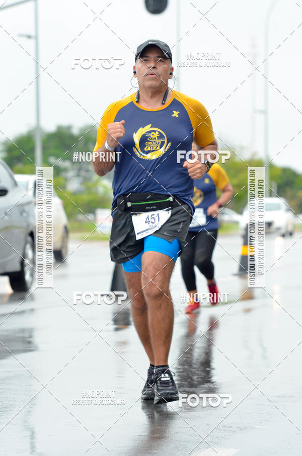 Buy your photos of the eventCircuito de Corridas Caixa - Braslia, DF on Fotop