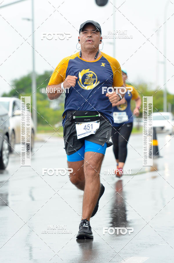 Buy your photos of the eventCircuito de Corridas Caixa - Braslia, DF on Fotop