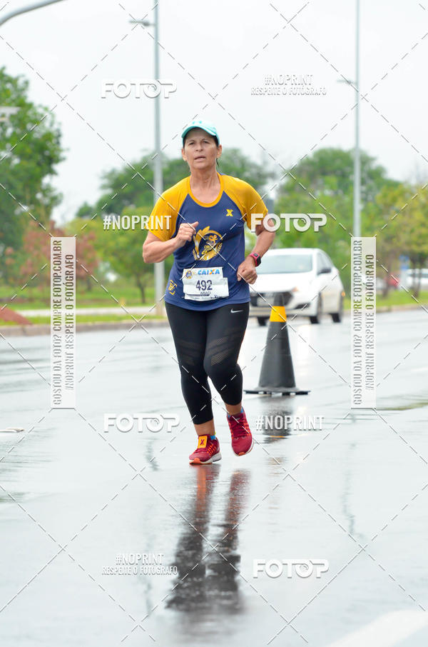 Buy your photos of the eventCircuito de Corridas Caixa - Braslia, DF on Fotop