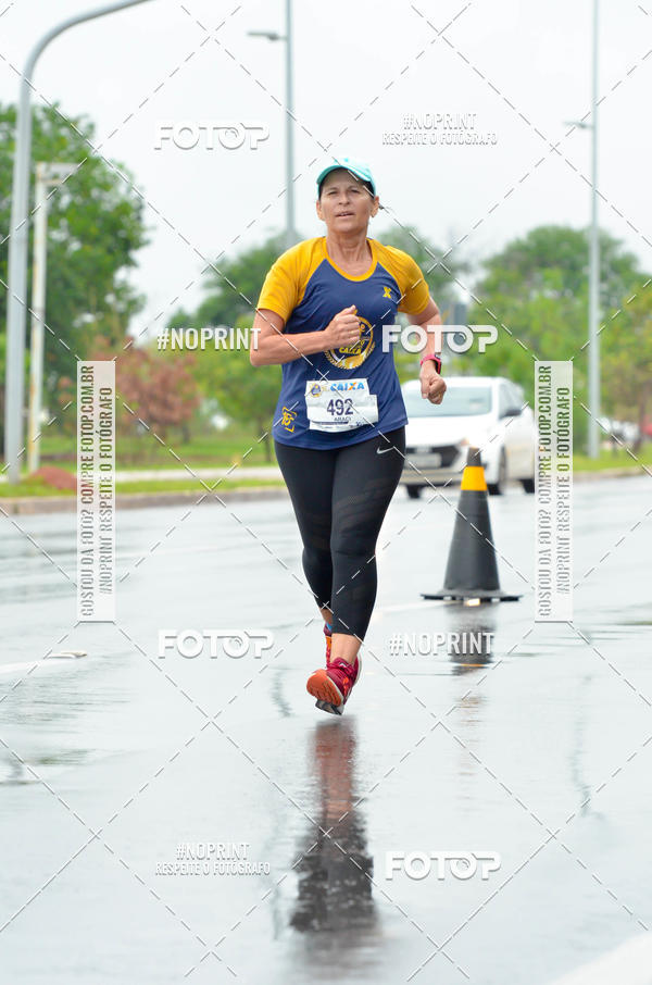 Buy your photos of the eventCircuito de Corridas Caixa - Braslia, DF on Fotop