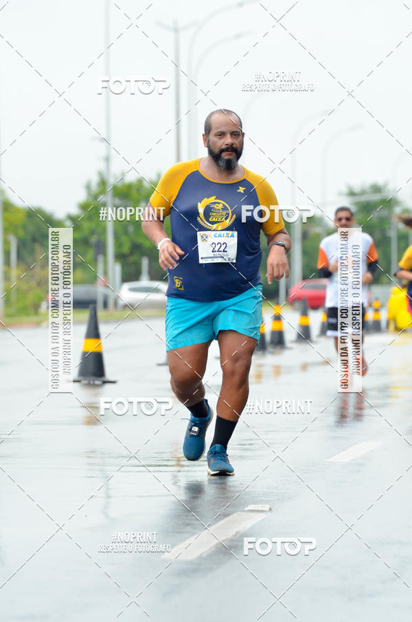 Buy your photos of the eventCircuito de Corridas Caixa - Braslia, DF on Fotop
