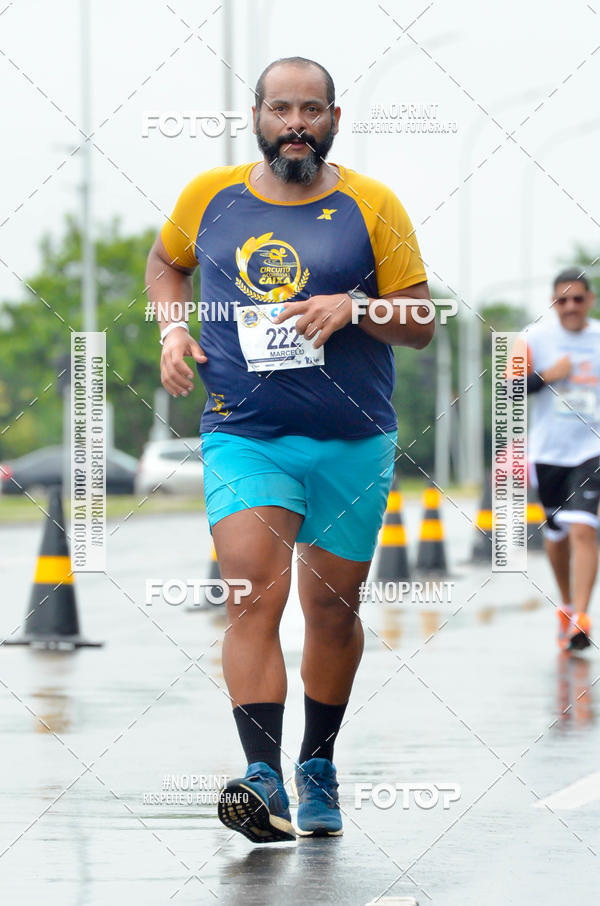 Buy your photos of the eventCircuito de Corridas Caixa - Braslia, DF on Fotop