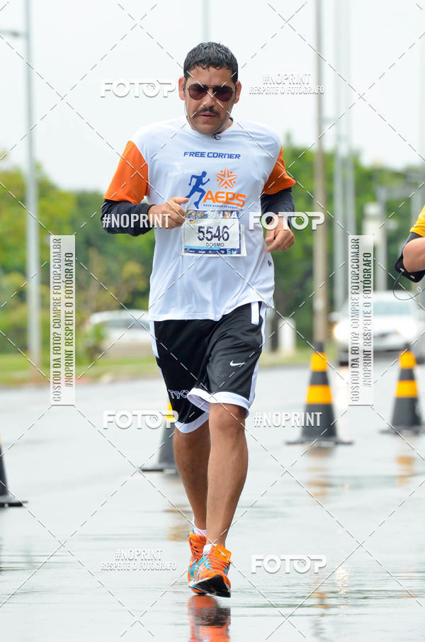 Buy your photos of the eventCircuito de Corridas Caixa - Braslia, DF on Fotop
