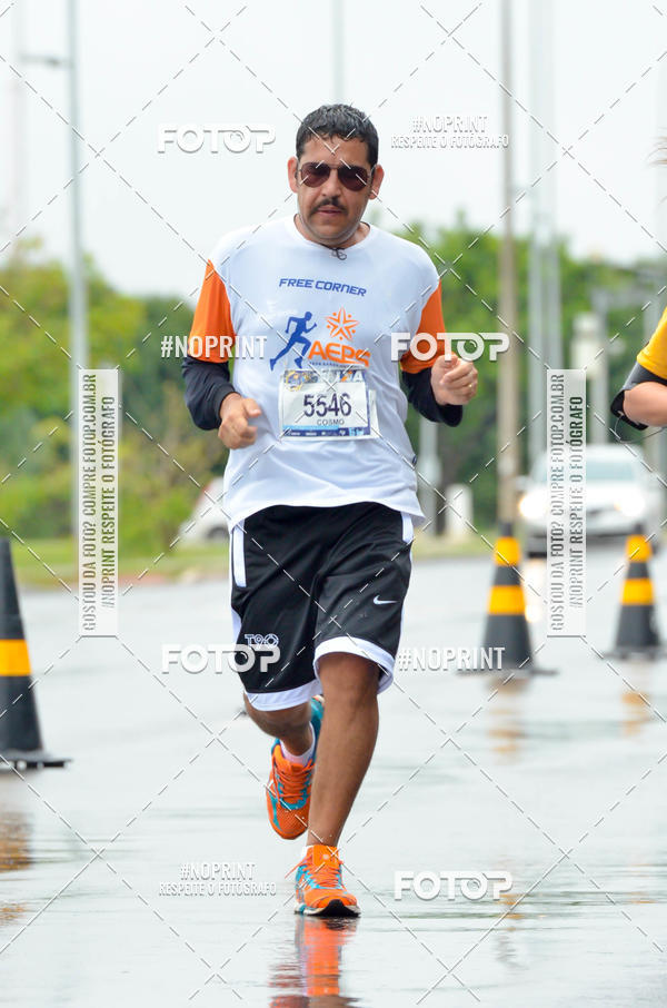 Buy your photos of the eventCircuito de Corridas Caixa - Braslia, DF on Fotop