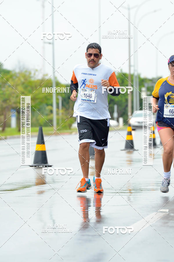 Buy your photos of the eventCircuito de Corridas Caixa - Braslia, DF on Fotop