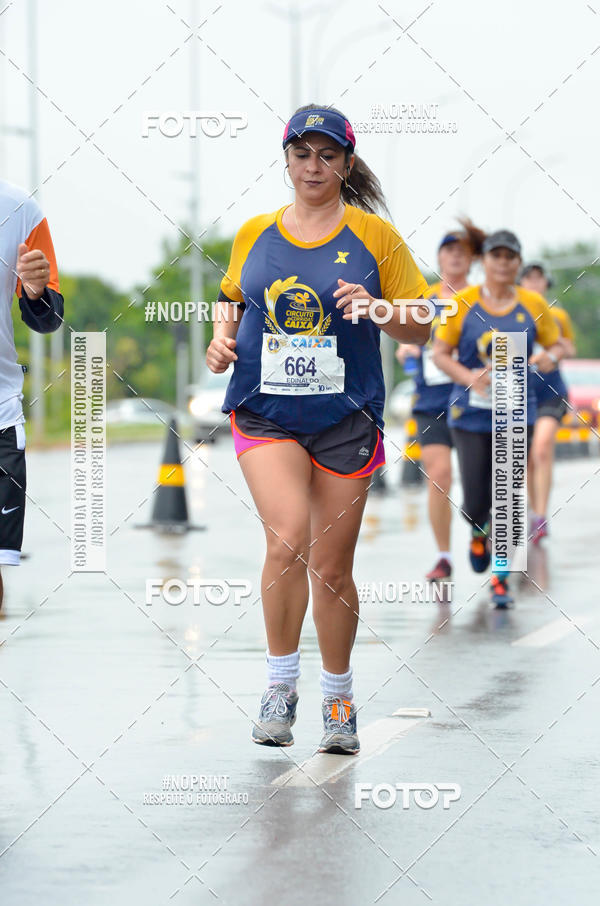 Buy your photos of the eventCircuito de Corridas Caixa - Braslia, DF on Fotop