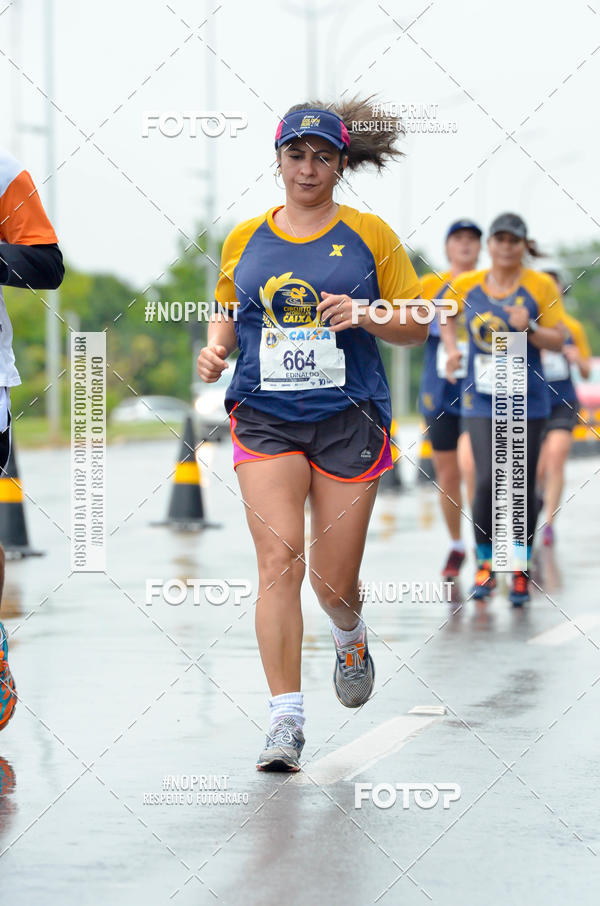 Buy your photos of the eventCircuito de Corridas Caixa - Braslia, DF on Fotop