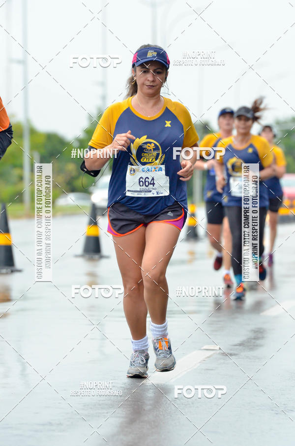 Buy your photos of the eventCircuito de Corridas Caixa - Braslia, DF on Fotop