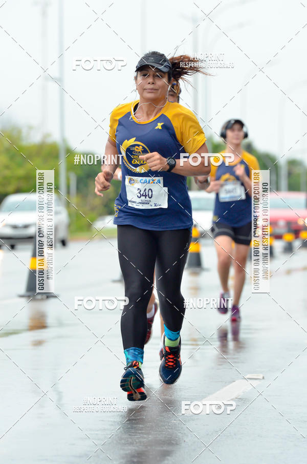 Buy your photos of the eventCircuito de Corridas Caixa - Braslia, DF on Fotop