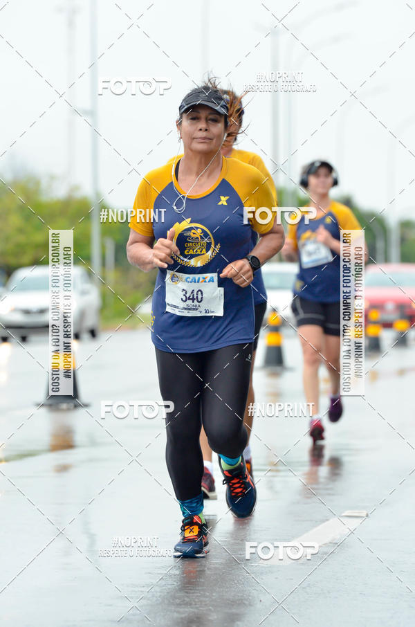 Buy your photos of the eventCircuito de Corridas Caixa - Braslia, DF on Fotop