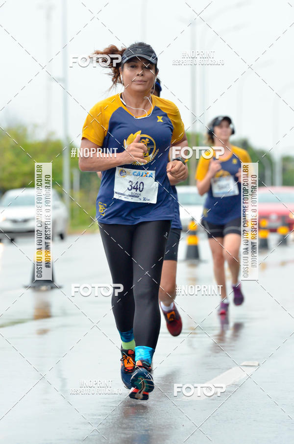 Buy your photos of the eventCircuito de Corridas Caixa - Braslia, DF on Fotop