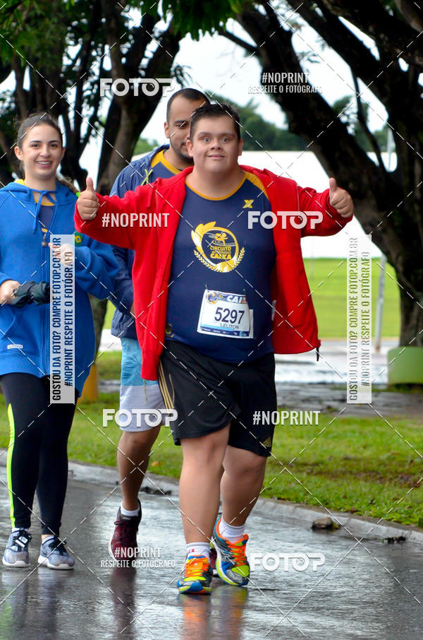 Buy your photos of the eventCircuito de Corridas Caixa - Braslia, DF on Fotop