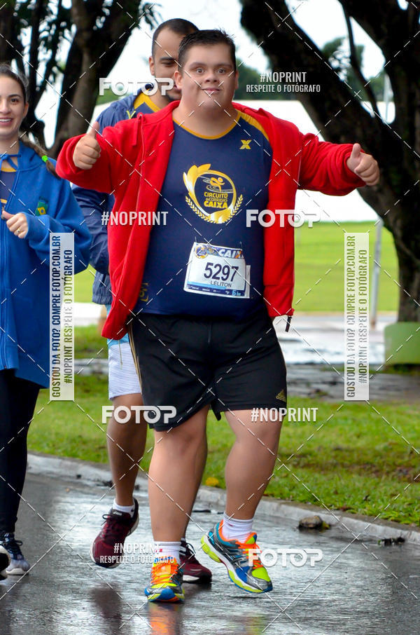 Buy your photos of the eventCircuito de Corridas Caixa - Braslia, DF on Fotop