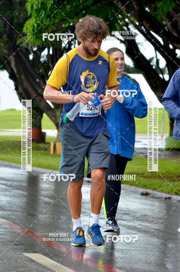 Buy your photos of the eventCircuito de Corridas Caixa - Braslia, DF on Fotop