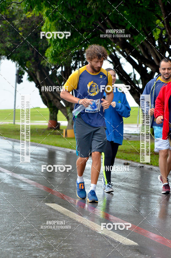 Buy your photos of the eventCircuito de Corridas Caixa - Braslia, DF on Fotop