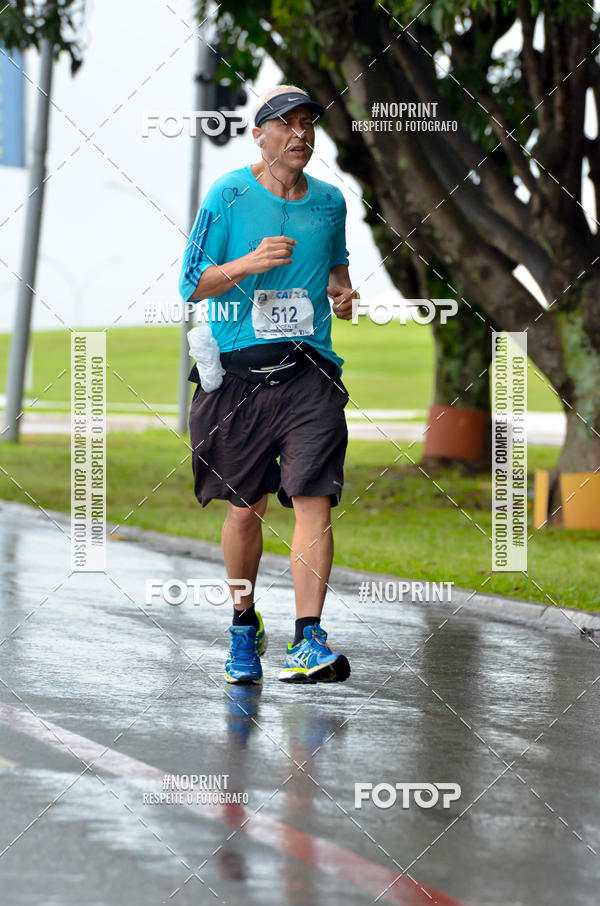Buy your photos of the eventCircuito de Corridas Caixa - Braslia, DF on Fotop