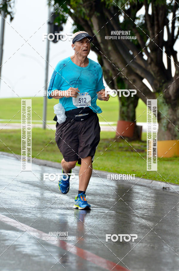 Buy your photos of the eventCircuito de Corridas Caixa - Braslia, DF on Fotop