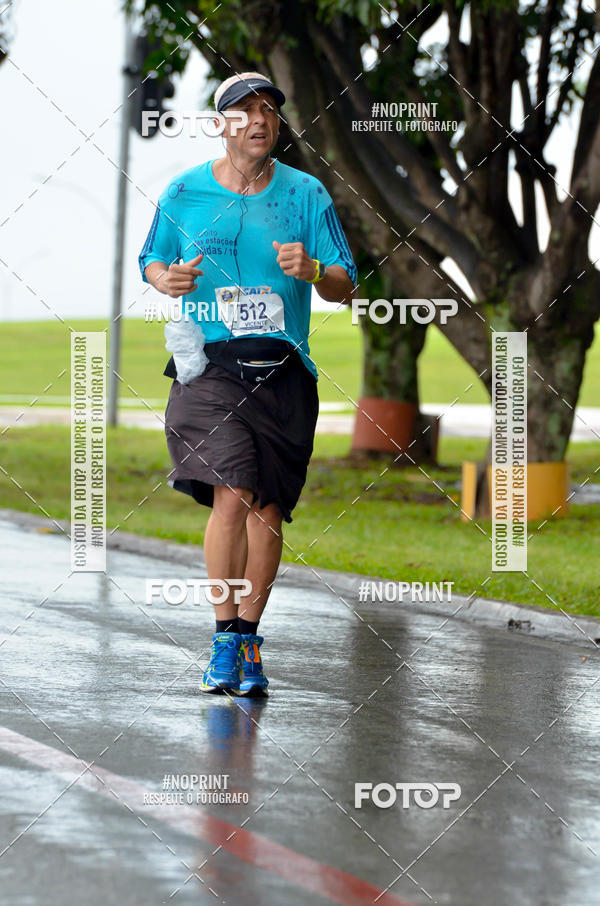 Buy your photos of the eventCircuito de Corridas Caixa - Braslia, DF on Fotop