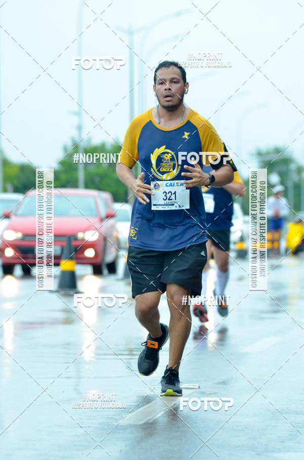 Buy your photos of the eventCircuito de Corridas Caixa - Braslia, DF on Fotop