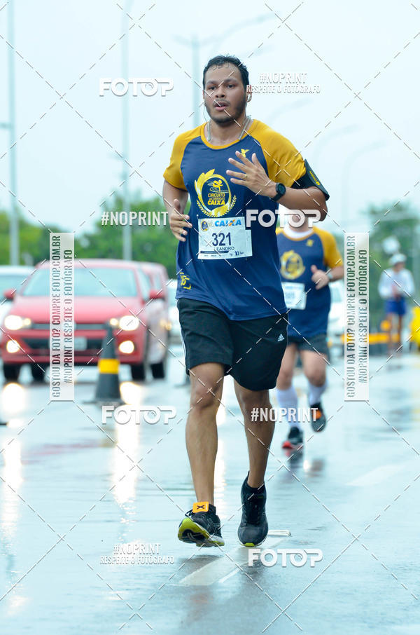 Buy your photos of the eventCircuito de Corridas Caixa - Braslia, DF on Fotop
