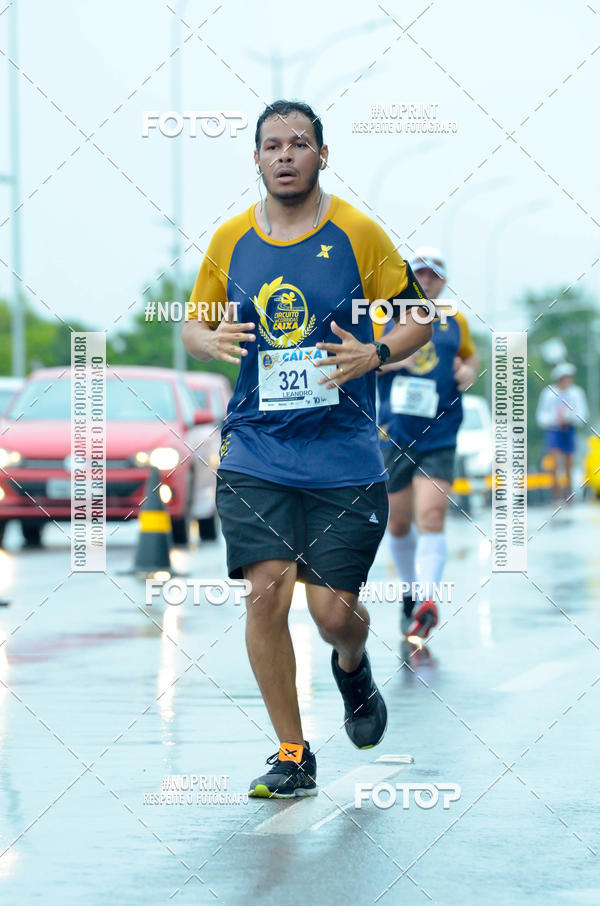 Buy your photos of the eventCircuito de Corridas Caixa - Braslia, DF on Fotop