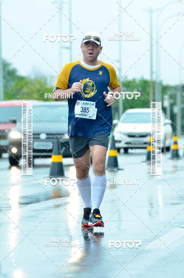Buy your photos of the eventCircuito de Corridas Caixa - Braslia, DF on Fotop