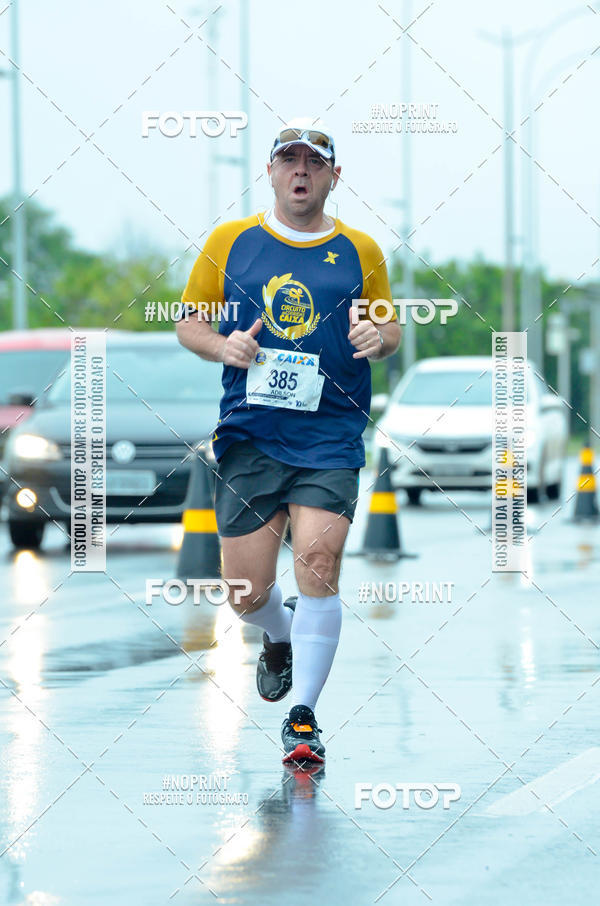 Buy your photos of the eventCircuito de Corridas Caixa - Braslia, DF on Fotop