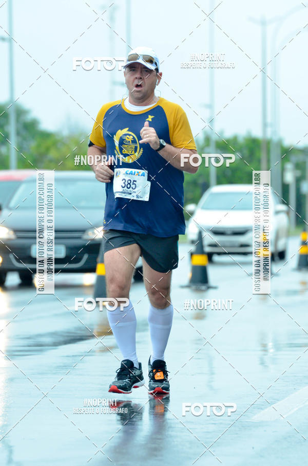 Buy your photos of the eventCircuito de Corridas Caixa - Braslia, DF on Fotop