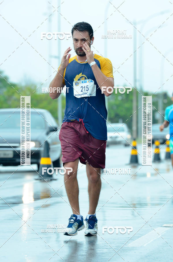 Buy your photos of the eventCircuito de Corridas Caixa - Braslia, DF on Fotop