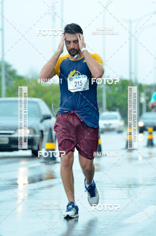 Buy your photos of the eventCircuito de Corridas Caixa - Braslia, DF on Fotop