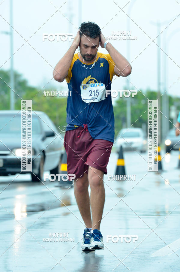 Buy your photos of the eventCircuito de Corridas Caixa - Braslia, DF on Fotop